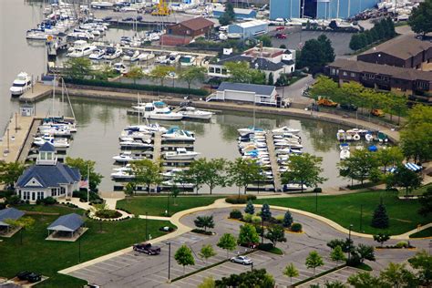 huron ohio webcam|Huron Boat Basin Marina :: City of Huron Ohio